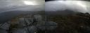 ./images/calvert/buxton2/20150211/buxton220150211_165704M.jpg