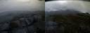 ./images/calvert/buxton2/20150211/buxton220150211_173228M.jpg