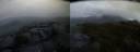 ./images/calvert/buxton2/20150211/buxton220150211_173302M.jpg