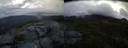./images/calvert/buxton2/20150212/buxton220150212_075704M.jpg