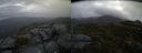 ./images/calvert/buxton2/20150212/buxton220150212_083228M.jpg