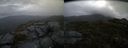 ./images/calvert/buxton2/20150212/buxton220150212_083302M.jpg