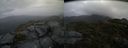 ./images/calvert/buxton2/20150212/buxton220150212_090230M.jpg