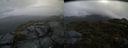 ./images/calvert/buxton2/20150212/buxton220150212_090303M.jpg