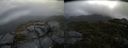 ./images/calvert/buxton2/20150212/buxton220150212_092704M.jpg