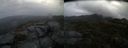 ./images/calvert/buxton2/20150212/buxton220150212_100229M.jpg
