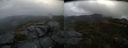 ./images/calvert/buxton2/20150212/buxton220150212_100303M.jpg