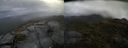 ./images/calvert/buxton2/20150212/buxton220150212_103230M.jpg