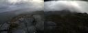 ./images/calvert/buxton2/20150212/buxton220150212_103303M.jpg