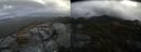 ./images/calvert/buxton2/20150212/buxton220150212_110303M.jpg