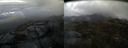 ./images/calvert/buxton2/20150212/buxton220150212_113220M.jpg
