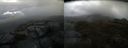./images/calvert/buxton2/20150212/buxton220150212_113303M.jpg