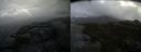 ./images/calvert/buxton2/20150212/buxton220150212_120224M.jpg