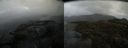 ./images/calvert/buxton2/20150212/buxton220150212_123229M.jpg