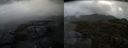 ./images/calvert/buxton2/20150212/buxton220150212_123302M.jpg