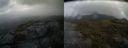 ./images/calvert/buxton2/20150212/buxton220150212_130224M.jpg