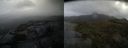./images/calvert/buxton2/20150212/buxton220150212_130303M.jpg
