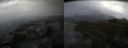 ./images/calvert/buxton2/20150212/buxton220150212_133224M.jpg