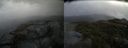 ./images/calvert/buxton2/20150212/buxton220150212_133303M.jpg