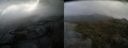 ./images/calvert/buxton2/20150212/buxton220150212_135702M.jpg