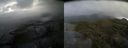 ./images/calvert/buxton2/20150212/buxton220150212_143226M.jpg