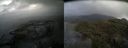 ./images/calvert/buxton2/20150212/buxton220150212_143302M.jpg