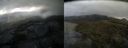 ./images/calvert/buxton2/20150212/buxton220150212_145703M.jpg