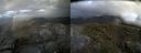 ./images/calvert/buxton2/20150212/buxton220150212_153224M.jpg