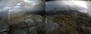 ./images/calvert/buxton2/20150212/buxton220150212_153302M.jpg