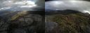 ./images/calvert/buxton2/20150212/buxton220150212_160224M.jpg