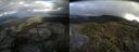 ./images/calvert/buxton2/20150212/buxton220150212_160302M.jpg
