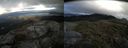 ./images/calvert/buxton2/20150212/buxton220150212_163222M.jpg