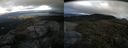 ./images/calvert/buxton2/20150212/buxton220150212_163302M.jpg