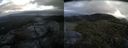 ./images/calvert/buxton2/20150212/buxton220150212_165704M.jpg