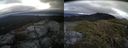 ./images/calvert/buxton2/20150212/buxton220150212_173223M.jpg