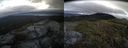 ./images/calvert/buxton2/20150212/buxton220150212_173303M.jpg