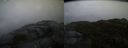 ./images/calvert/buxton2/20150213/buxton220150213_080223M.jpg