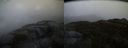 ./images/calvert/buxton2/20150213/buxton220150213_080302M.jpg