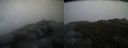 ./images/calvert/buxton2/20150213/buxton220150213_083224M.jpg