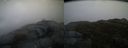 ./images/calvert/buxton2/20150213/buxton220150213_083302M.jpg