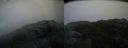 ./images/calvert/buxton2/20150213/buxton220150213_090223M.jpg