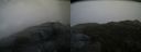 ./images/calvert/buxton2/20150213/buxton220150213_090303M.jpg