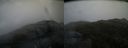 ./images/calvert/buxton2/20150213/buxton220150213_093225M.jpg