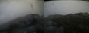 ./images/calvert/buxton2/20150213/buxton220150213_093303M.jpg