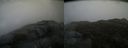 ./images/calvert/buxton2/20150213/buxton220150213_100223M.jpg