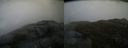 ./images/calvert/buxton2/20150213/buxton220150213_100303M.jpg