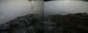 ./images/calvert/buxton2/20150213/buxton220150213_102703M.jpg