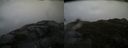 ./images/calvert/buxton2/20150213/buxton220150213_110223M.jpg