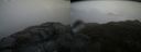 ./images/calvert/buxton2/20150213/buxton220150213_143302M.jpg