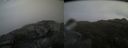 ./images/calvert/buxton2/20150213/buxton220150213_152704M.jpg